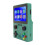 Κονσόλα παιχνιδιών HD με ρετρό οθόνη, φορητό Pocket Arcade που υποστηρίζει πολλαπλούς 5