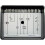 OR1 18048401 Burner Controller Replacement Automatic Boiler Control Unit for Heating Systems 2