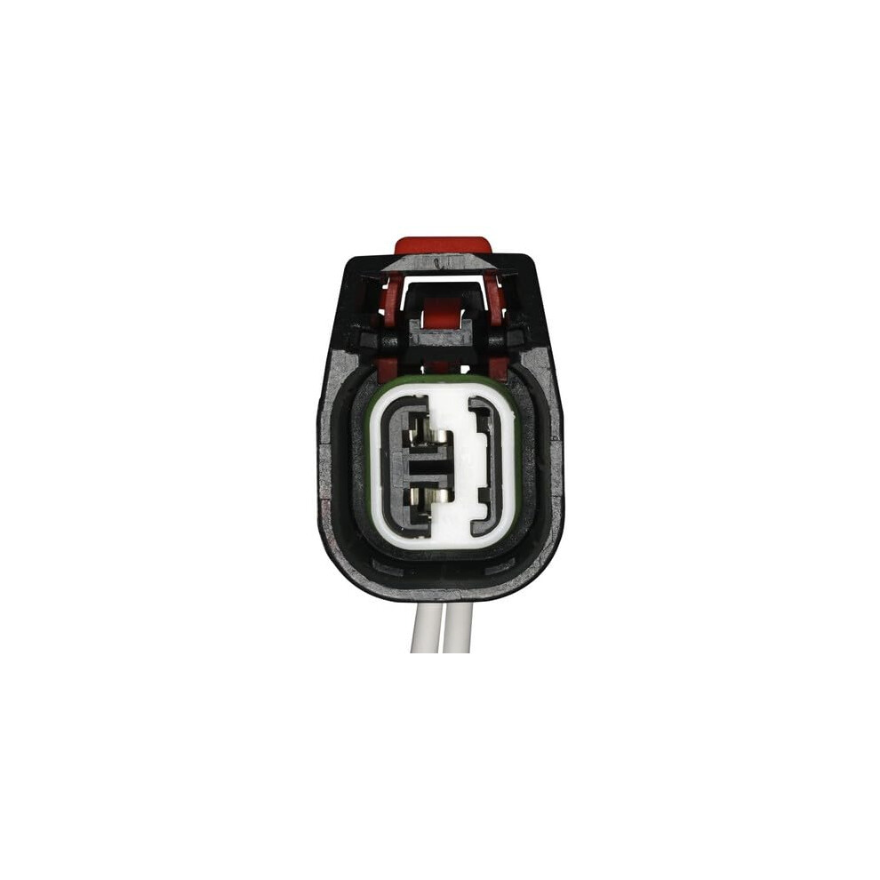 Abs Wheel Speed Sensor Connector Pta2924 Automotive Pigtail Wiring Harness Oem Fit 20072016 9001264040437