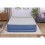 Bestway Tritech Luftmatratze King mit eingebauter AC-Pumpe - Bestway 3
