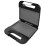 Cecotec Macchina per sandwich Rock'nToast Grill + 4