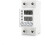 Surge Protector 63A 220V with DualScreen Voltage Display, Adjustable Overload and Automatic Reset 4
