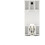 Surge Protector 63A 220V with DualScreen Voltage Display, Adjustable Overload and Automatic Reset 3