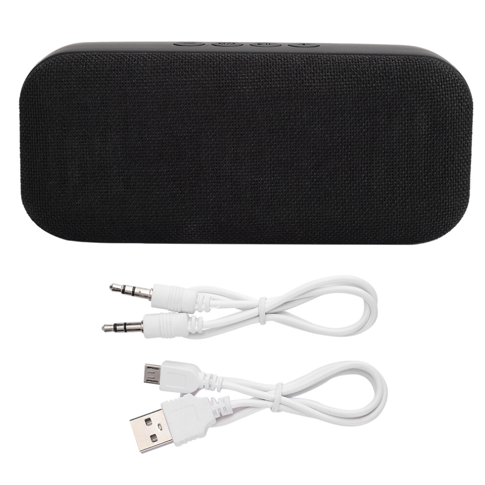 Wireless Bluetooth Speaker With Deep Bass, Waterproof For Indoor And Outdoor Entertainment, Loud Sound, Loud Sound, Loud Sound, Loud Sound, Loud Sound 9420858972303
