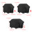Outdoor-Grillabdeckung, resistente Grillabdeckung,-190x71x117cm 2