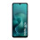 Motorola Smartphone Motorola PBA20017SE SMARTPHONE 4