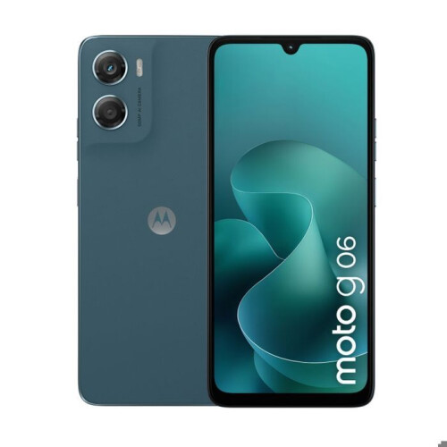 Motorola Smartphone Motorola PBA20017SE SMARTPHONE 2