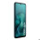 Motorola Smartphone Motorola PBA20017SE SMARTPHONE 5