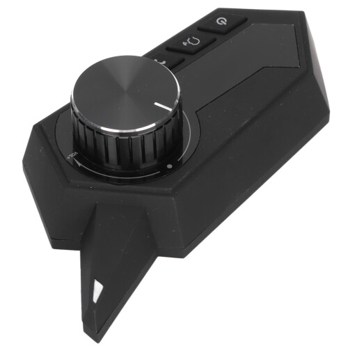 Ακουστικά Bluetooth για μοτοσικλέτα, Hands Free, Συμπαγής σχεδιασμός, Για όσους κοιμούνται 2