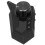 Ακουστικά Bluetooth για μοτοσικλέτα, Hands Free, Συμπαγής σχεδιασμός, Για όσους κοιμούνται 2