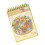 Decorative Sticker 3D Scrapbook Sticker-Small view between s 1