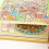 Decorative Sticker 3D Scrapbook Sticker-Small view between s 6
