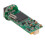 Μίνι θωράκιση μονάδας κάμερας για Raspberry Pi για Arduino και RPi Zero W, μονάδα κάμερας HD Zero 4