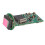 Μίνι θωράκιση μονάδας κάμερας για Raspberry Pi για Arduino και RPi Zero W, μονάδα κάμερας HD Zero 7