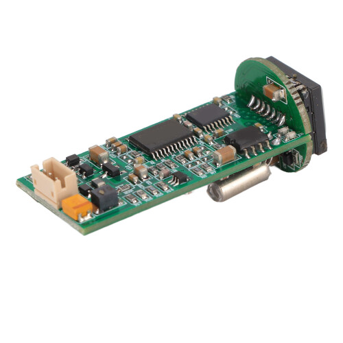 Μίνι θωράκιση μονάδας κάμερας για Raspberry Pi για Arduino και RPi Zero W, μονάδα κάμερας HD Zero 1