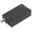Μετατροπέας BNC σε HDMI για αναλογική είσοδο βίντεο και ήχου, εφέ υψηλής ευκρίνειας, 6