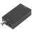 Μετατροπέας BNC σε HDMI για αναλογική είσοδο βίντεο και ήχου, εφέ υψηλής ευκρίνειας, 4