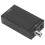 Μετατροπέας BNC σε HDMI για αναλογική είσοδο βίντεο και ήχου, εφέ υψηλής ευκρίνειας, 7