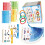Phonics Learning Cards Teaching Aid Educational Toys Phonics 1