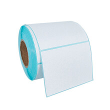 800Pcs Thermal Label Paper For Printer-80 60mm 800 pictures