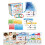 Phonics Learning Cards Teaching Aid Educational Toys Phonics 2