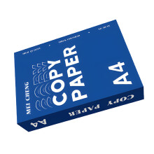 500 Blatt Mehrzweck-Kopierpapier, Druckerpapier, 297 x-A4 80g