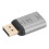 Καλώδιο DisplayPort για MacBook Pro iPhone15Pro, Απαγωγή θερμότητας, Πλεκτό νάιλον, Σχεδιασμός 2