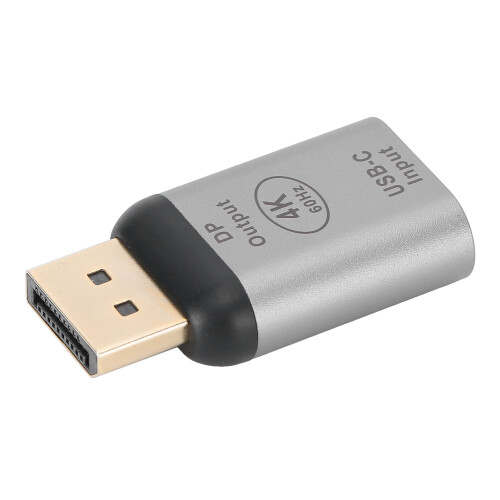 Καλώδιο DisplayPort για MacBook Pro iPhone15Pro, Απαγωγή θερμότητας, Πλεκτό νάιλον, Σχεδιασμός 1