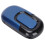 Ακουστικά Bluetooth μοτοσικλέτας, Αυτόματη απάντηση και ενσωματωμένο ραδιόφωνο FM, 6