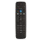 Replacement Remote Control For Philips Soundbar IR Replacement Remote Control No Need To Program Work For Bluetooth Soundbar Easy To Use Infrared 1