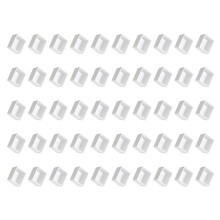 50 Stück Aquarellfarbe PNS Kleine leere-1,5 ml