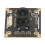 Μονάδα κάμερας AR0230Chip HD1080P Ενσωματωμένο μικρόφωνο Μορφή συμπίεσης H.264 Μίνι 7