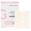 ZitSticka Goo Getter Nose Pore Blemish Strips 8 P 1