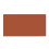 Oversized Desk Pad 60x40cm Water Resistant Leather Desk-brown 1