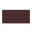 Leather Desk Covers 60x40cm Spillproof Mouse Pad-Deep brown 1