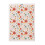 Papier de transfert d'argile de fleur pour la fabrication-PY0048 1