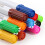 12PCS Floating Whiteboard Markers Round Tip 12 Color Erasable 4