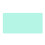 Multipurpose Leather Desk Covers 60x40cm Spillproof-Light green 1