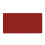 Leather Mousepad 60x40cm Slip Resistant Desk Mat for-Wine red 1