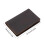 Writing Notepads Journal Notebook Meeting Notebook-brown 7