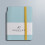 Pocket Notebook Journal Notebooks Schema Planner-A7 Wijnrood 3