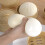 Εργαλείο Fidget για ανακούφιση από το άγχος, παιχνίδι αποσυμπίεσης με ρεαλιστικό 6