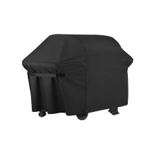 Wasserdichte Grillabdeckung, Grillabdeckung,-170x61x117cm