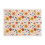 Papier de transfert d'aquarelle en argile, bricolage,-PY0049 1