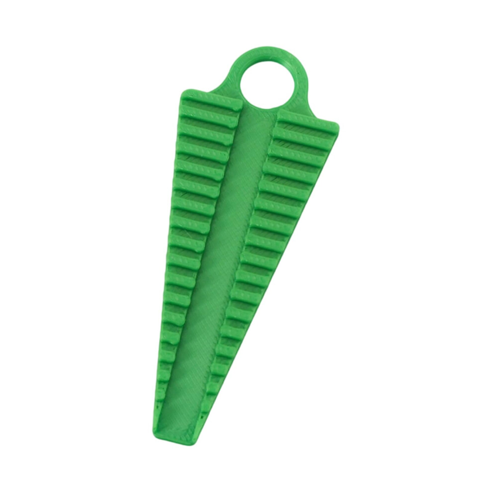 Resistor Lead Bending Tool For Axial Components With Precise Uniform Angle And 6.3Mm Pcb Spacing 9426802873450