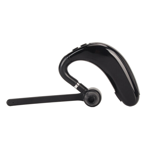 Ασύρματα ακουστικά Bluetooth με ακύρωση θορύβου, καθαρές κλήσεις, ελεύθερα χέρια, 1