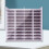 Desktop Storage Box Desk Organizer With Marker Storage And Stamp 7