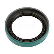 Pitman Arm Shaft Seal 1.25' for 19771988 Dodge D150 Manual Steering Gear OE Quality