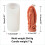 Handicrafts Making Geometric Molds Silicone DIY 3D-A 6