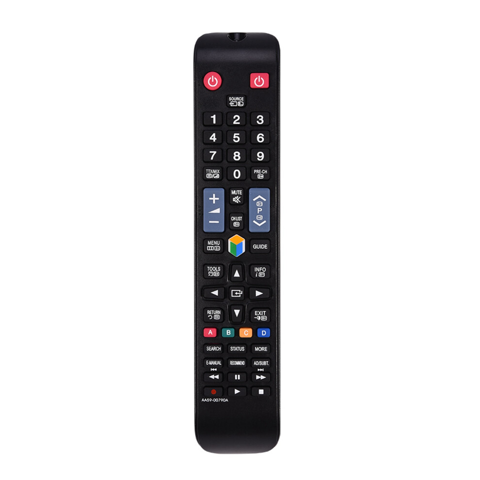 Universal Remote Control for Toshiba TV,Infrared Technology Replacement Remote for All Compatible Models with Long Transmission Distance and Stable